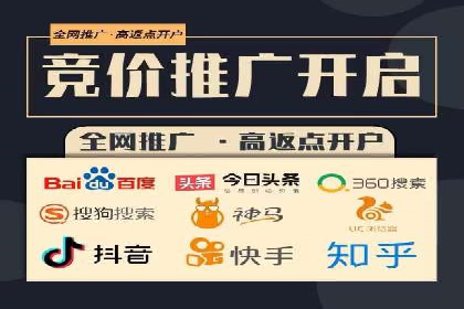 SEM托管代运营案例：提升转化率策略